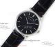 SV Factory A.Lange & Söhne Saxonia Thin Black Dial 39mm Seagull 2892 Automatic Watch (9)_th.jpg